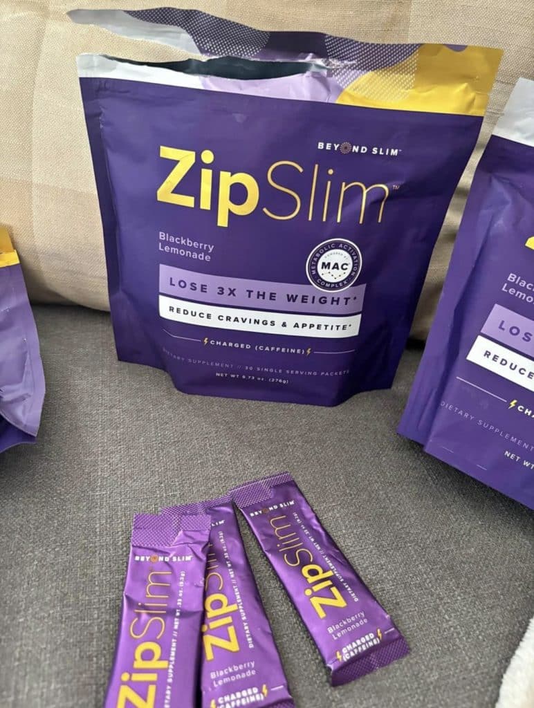 zip slim bag for zip slim reviews